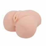 Crazy Bull – Realistic Anus And Vagina With Vibration Posture 7 Sex Toys | SEX Shop Ireland 29
