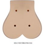 Crazy Bull – Realistic Anus And Vagina With Vibration Posture 7 Sex Toys | SEX Shop Ireland 21