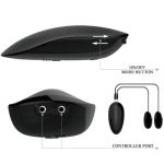 Crazy Bull – Realistic Anus And Vagina With Vibration Posture 7 Sex Toys | SEX Shop Ireland 23