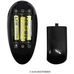 Crazy Bull – Realistic Anus And Vagina With Vibration Posture 7 Sex Toys | SEX Shop Ireland 24