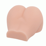Crazy Bull – Realistic Anus And Vagina With Vibration Posture 8 Sex Toys | SEX Shop Ireland 30
