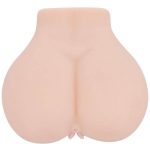 Crazy Bull – Realistic Anus And Vagina With Vibration Posture 8 Sex Toys | SEX Shop Ireland 31