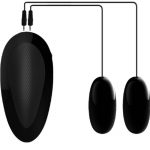 Crazy Bull – Realistic Anus And Vagina With Vibration Posture 8 Sex Toys | SEX Shop Ireland 18