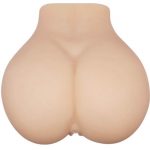 Crazy Bull – Realistic Anus And Vagina With Vibration Posture 8 Sex Toys | SEX Shop Ireland 23
