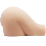 Crazy Bull – Realistic Anus And Vagina With Vibration Posture 8 Sex Toys | SEX Shop Ireland 24