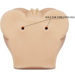 Crazy Bull – Realistic Anus And Vagina With Vibration Posture 8 Sex Toys | SEX Shop Ireland 26