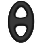 Crazy Bull – Super Soft Double Silicone Ring Cock Rings | SEX Shop Ireland 10