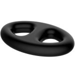 Crazy Bull – Super Soft Double Silicone Ring 2 Cock Rings | SEX Shop Ireland 10