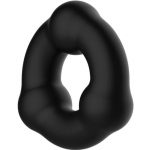 Crazy Bull – Super Soft Nodulated Silicone Ring Cock Rings | SEX Shop Ireland 10