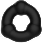 Crazy Bull – Super Soft Nodulated Silicone Ring Cock Rings | SEX Shop Ireland 15