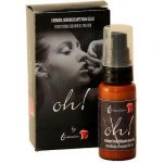 Creamygel Stimulating And Sensitising Cream For Her 30 Ml Female Orgasm Enhancer | SEX Shop Ireland 6
