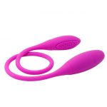 Deluxe Pretty Love Snaky Vibrator 7v Sex Toys | SEX Shop Ireland 15