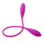 Deluxe Pretty Love Snaky Vibrator 7v Sex Toys | SEX Shop Ireland 16