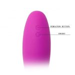Deluxe Pretty Love Snaky Vibrator 7v Sex Toys | SEX Shop Ireland 18