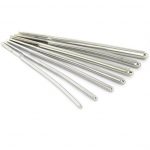 Dilatador Uretra Acero 6mm Accessories for the penis | SEX Shop Ireland 8