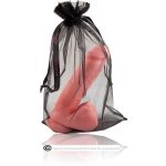 Dildo Brave Realistico Brave 20 Cm Dildos | SEX Shop Ireland 9