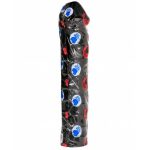 Dildo Smoth  All Black 32 Cm Dildos | SEX Shop Ireland 9