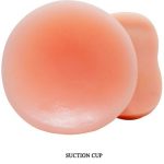Dong Realistic Dildo Rotation And Vibration Function 20 Cm Dildos | SEX Shop Ireland 17