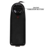 Dong Realistic Silicone Dildo 20 Cm Dildos | SEX Shop Ireland 14