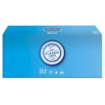 Durex Natural 144 Units All Condom Box Sizes | SEX Shop Ireland 8