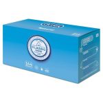 Durex Natural 144 Units All Condom Box Sizes | SEX Shop Ireland 7