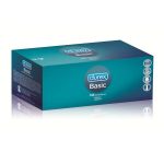 Durex Natural 144 Units All Condom Box Sizes | SEX Shop Ireland 9