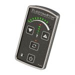 Electrastim Flick Stimulator Multi-pack Electro Stimulation Toys | SEX Shop Ireland 9
