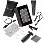 Electrastim Flick Stimulator Multi-pack Electro Stimulation Toys | SEX Shop Ireland 8