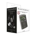 Electrastim Flick Stimulator Multi-pack Electro Stimulation Toys | SEX Shop Ireland 10