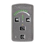 Electrastim Flick Stimulator Multi-pack Electro Stimulation Toys | SEX Shop Ireland 11