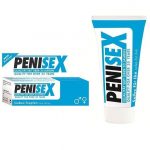Eropharm Penisex Salve For Him Female Orgasm Enhancer | SEX Shop Ireland 8