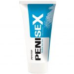 Eropharm Penisex Salve For Him Female Orgasm Enhancer | SEX Shop Ireland 7