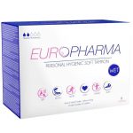 Europharma Tampons Action Tampons 6 Units Miscellaneous Sex Accessories | SEX Shop Ireland 7