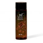 Extase Sensuel Hot Oil Chocolat-orange 100ml Edible Treats & Fun Foods for Adults | SEX Shop Ireland 6