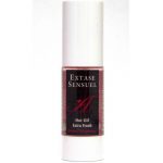 Extase Sensuel Hot Oil Extra Fresh Strawberry Edible Treats & Fun Foods for Adults | SEX Shop Ireland 7