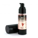 Extase Sensuel Plaisier Pour Elle Female Orgasm Enhancer | SEX Shop Ireland 6
