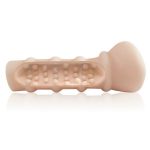 Extreme Toyz Fill Her Up Sex Toys | SEX Shop Ireland 11