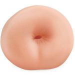Extreme Toyz Freshman Fuckslut Sex Toys | SEX Shop Ireland 10
