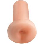 Extreme Toyz Freshman Fuckslut Sex Toys | SEX Shop Ireland 9