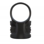Fantasy C-ringz Big Cock Ring And Ball Cock Rings | SEX Shop Ireland 12