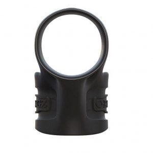 Fantasy C-ringz Big Cock Ring And Ball Cock Rings | SEX Shop Ireland 3