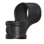 Fantasy C-ringz Big Cock Ring And Ball Cock Rings | SEX Shop Ireland 14