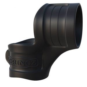 Fantasy C-ringz Big Cock Ring And Ball Cock Rings | SEX Shop Ireland