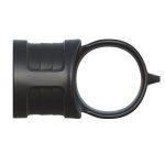 Fantasy C-ringz Big Cock Ring And Ball Cock Rings | SEX Shop Ireland 15