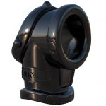 Fantasy C-ringz  Cock Pipe With Ball Strech Sex Toys | SEX Shop Ireland 9