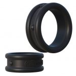 Fantasy C-ringz Max/widht Silicone Rings Cock Rings | SEX Shop Ireland 10