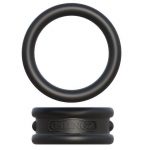 Fantasy C-ringz Max/widht Silicone Rings Cock Rings | SEX Shop Ireland 11