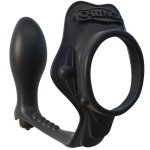 Fantasy C-ringz Rock Hard Ass-gasm Cock Rings | SEX Shop Ireland 11