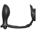 Fantasy C-ringz Rock Hard Ass-gasm Cock Rings | SEX Shop Ireland 13