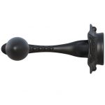 Fantasy C-ringz Rock Hard Ass-gasm Cock Rings | SEX Shop Ireland 14